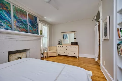17 Clark Ave #17, Northampton, MA 01060 photo 15