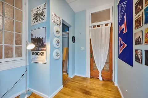 17 Clark Ave #17, Northampton, MA 01060 photo 21