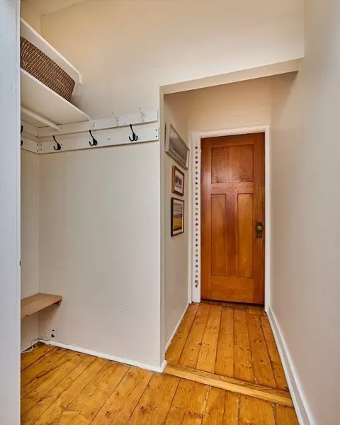 17 Clark Ave #17, Northampton, MA 01060 photo 22