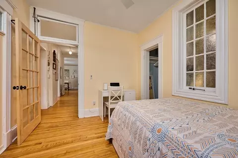 17 Clark Ave #17, Northampton, MA 01060 photo 19