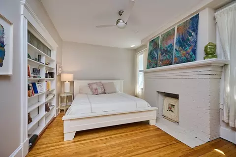 17 Clark Ave #17, Northampton, MA 01060 photo 14