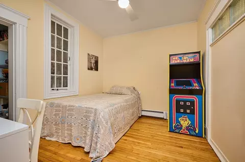 17 Clark Ave #17, Northampton, MA 01060 photo 18