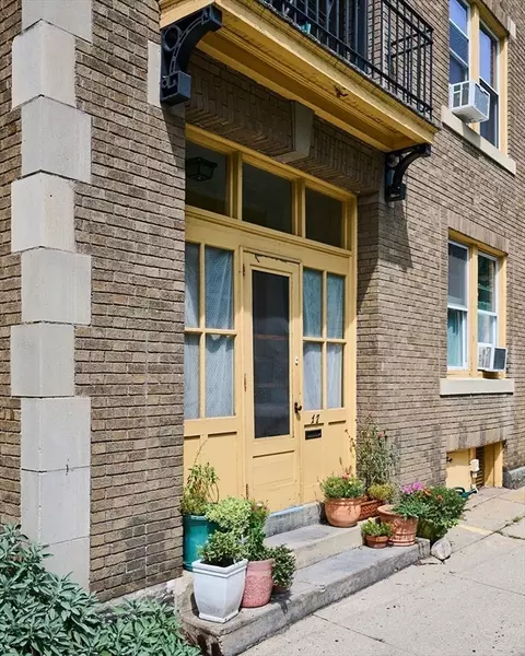 17 Clark Ave #17, Northampton, MA 01060 photo 31