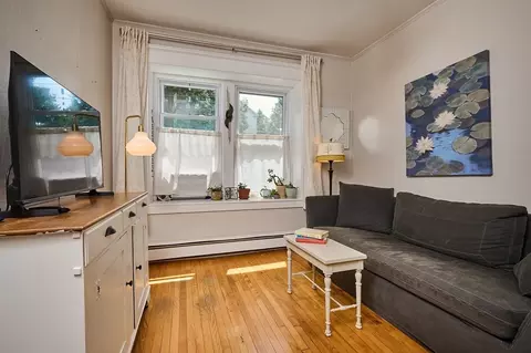 17 Clark Ave #17, Northampton, MA 01060 photo 11
