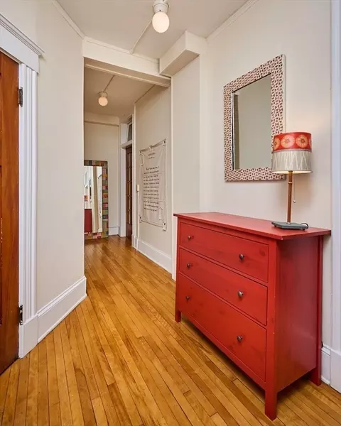 17 Clark Ave #17, Northampton, MA 01060 photo 16