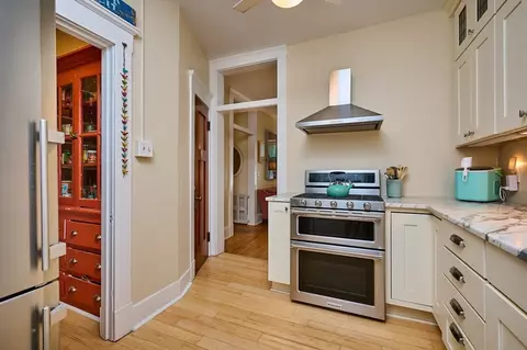 17 Clark Ave #17, Northampton, MA 01060 photo 6