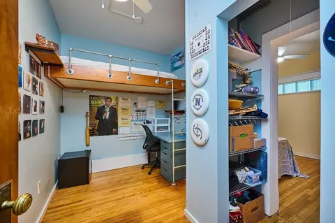 17 Clark Ave #17, Northampton, MA 01060 photo 20