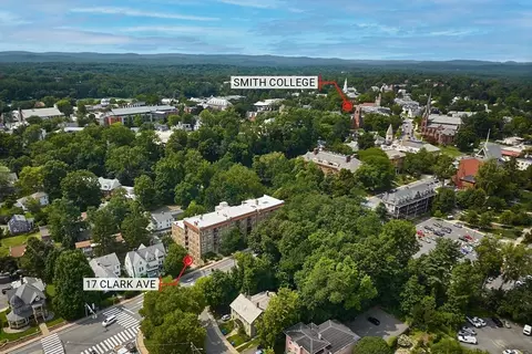 17 Clark Ave #17, Northampton, MA 01060 photo 30