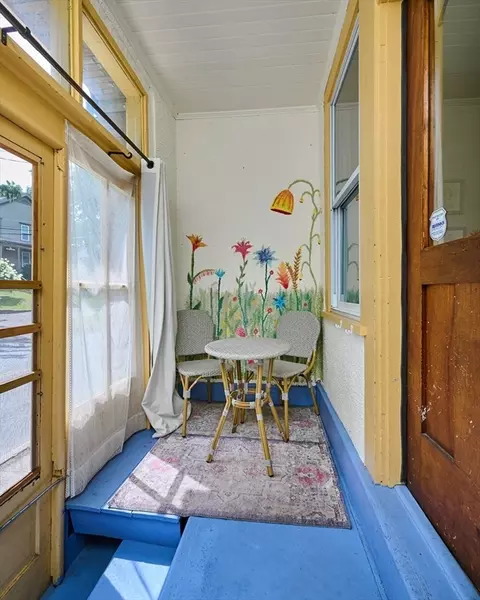 17 Clark Ave #17, Northampton, MA 01060 photo 2
