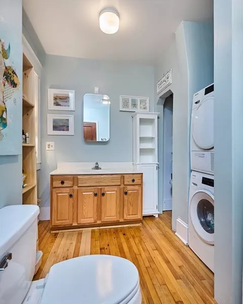 17 Clark Ave #17, Northampton, MA 01060 photo 23