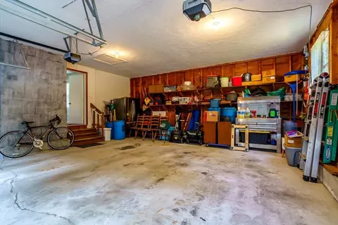 Exterior - 167 Willow St, Acton, MA 01720 photo 7 of 9