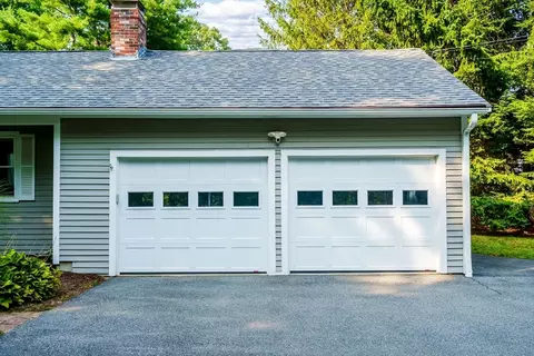 Other - 167 Willow St, Acton, MA 01720 photo 1 of 9