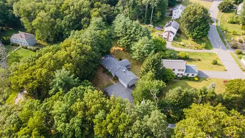 View/Area - 167 Willow St, Acton, MA 01720 photo 1 of 2