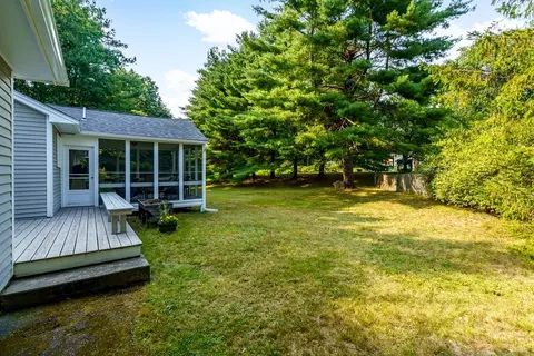 Other - 167 Willow St, Acton, MA 01720 photo 7 of 9