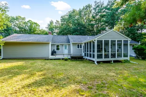 Other - 167 Willow St, Acton, MA 01720 photo 8 of 9