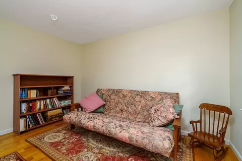 Other - 167 Willow St, Acton, MA 01720 photo 4 of 9