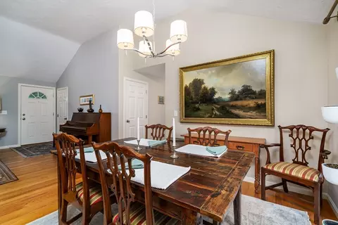 Dining - 167 Willow St, Acton, MA 01720 photo 3 of 3