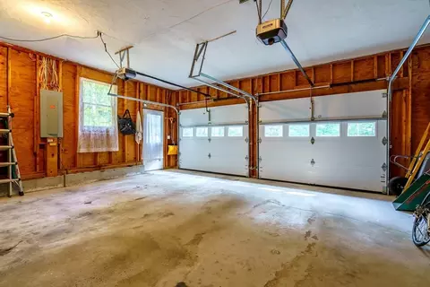 Other - 167 Willow St, Acton, MA 01720 photo 6 of 9