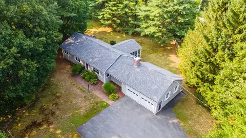Other - 167 Willow St, Acton, MA 01720 photo 9 of 9