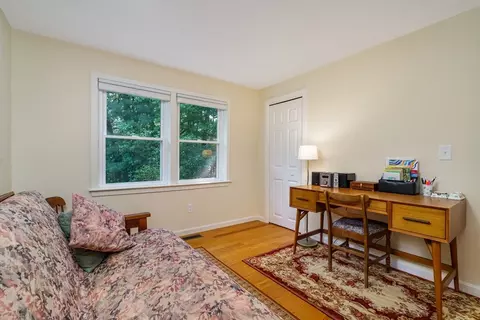 Other - 167 Willow St, Acton, MA 01720 photo 3 of 9