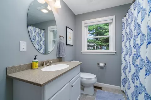 Bath - 167 Willow St, Acton, MA 01720 photo 2 of 2