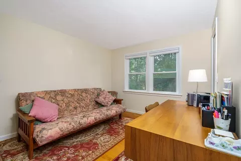 Other - 167 Willow St, Acton, MA 01720 photo 2 of 9