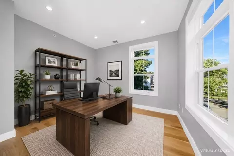 Other - 49 Chestnut St # A, Wakefield, MA 01880 photo 1 of 2