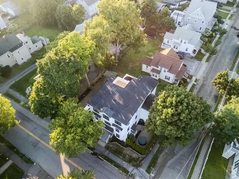 View/Area - 49 Chestnut St # A, Wakefield, MA 01880 photo 1 of 2