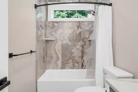 Bath - 49 Chestnut St # A, Wakefield, MA 01880 photo 5 of 5