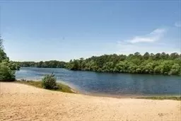 45 Blissful Ln, Wareham, MA 02538 photo 9