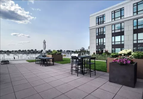 View/Area - 10 Shipyard Dr #317, Hingham, MA 02043 photo 1 of 2
