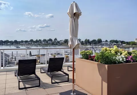 View/Area - 10 Shipyard Dr #317, Hingham, MA 02043 photo 2 of 2