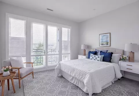 Bedroom - 10 Shipyard Dr #317, Hingham, MA 02043 photo 1 of 2