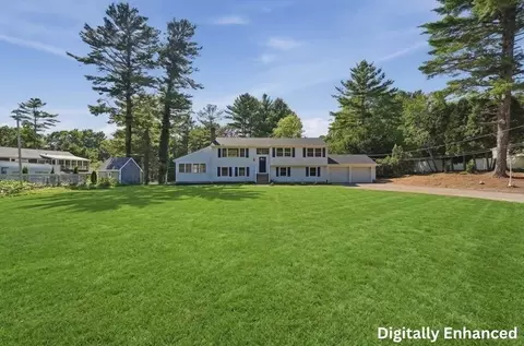 223 Clark Rd, Plymouth, MA 02360