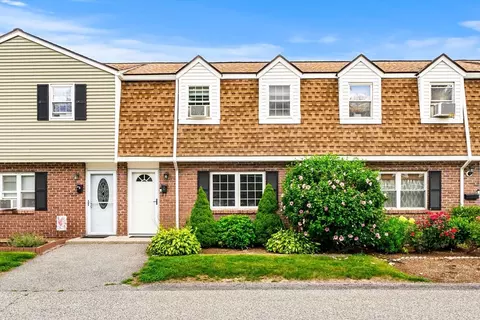 19 Orchard Ave #B, Haverhill, MA 01830