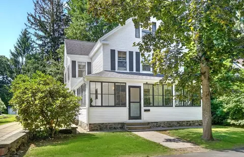 Other - 6 Elm Ct, Maynard, MA 01754 photo 6 of 6
