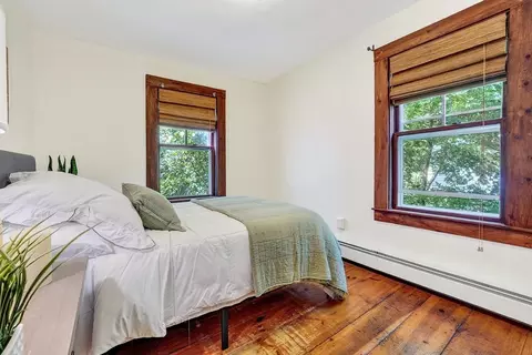 Bedroom - 6 Elm Ct, Maynard, MA 01754 photo 3 of 5
