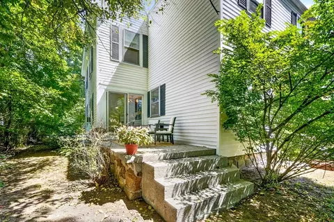 Other - 6 Elm Ct, Maynard, MA 01754 photo 4 of 6