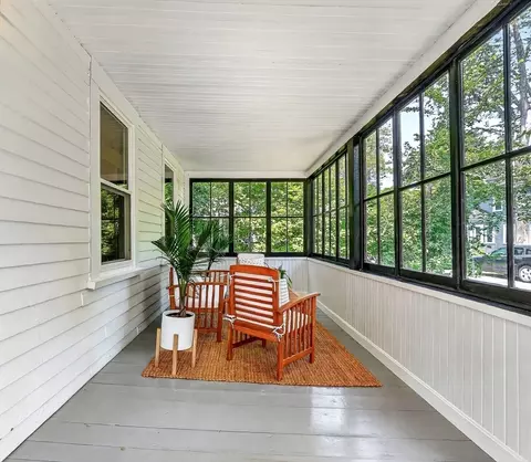 Exterior - 6 Elm Ct, Maynard, MA 01754 photo 3 of 11