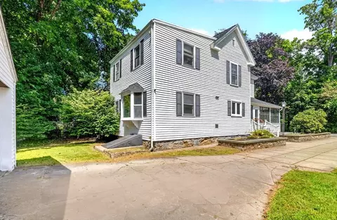 Other - 6 Elm Ct, Maynard, MA 01754 photo 5 of 6