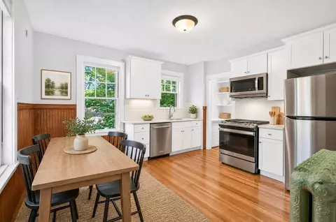 Other - 103-105 Colbourne Cres, Brookline, MA 02445 photo 3 of 5