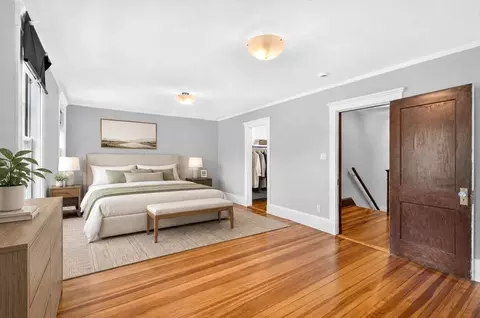 Other - 103-105 Colbourne Cres, Brookline, MA 02445 photo 4 of 5