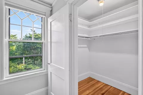 Other - 103-105 Colbourne Cres, Brookline, MA 02445 photo 5 of 5