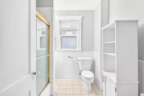 Bath - 103-105 Colbourne Cres, Brookline, MA 02445 photo 1 of 4