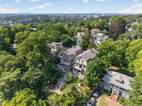 View/Area - 103-105 Colbourne Cres, Brookline, MA 02445 photo 1 of 3