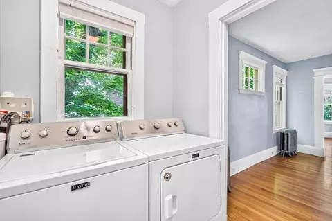 Other - 103-105 Colbourne Cres, Brookline, MA 02445 photo 1 of 5