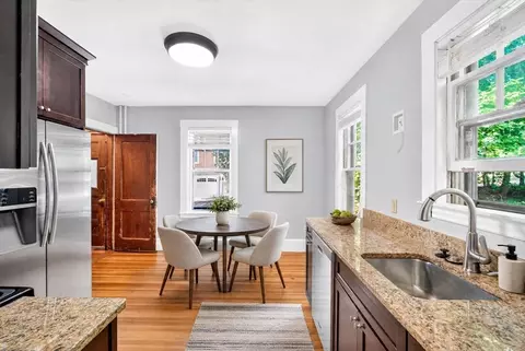 Other - 103-105 Colbourne Cres, Brookline, MA 02445 photo 2 of 5