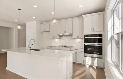 5 Peters Farm Way #7407, Westborough, MA 01581