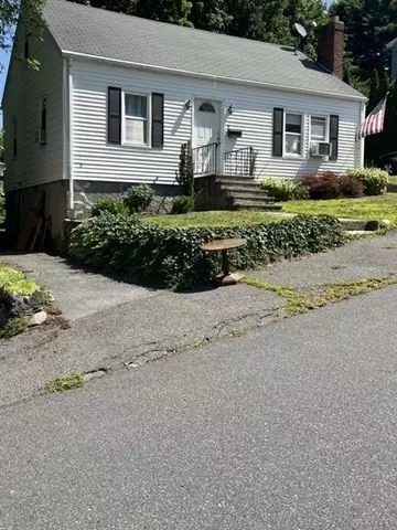 10 Duke St, Swampscott, MA 01907