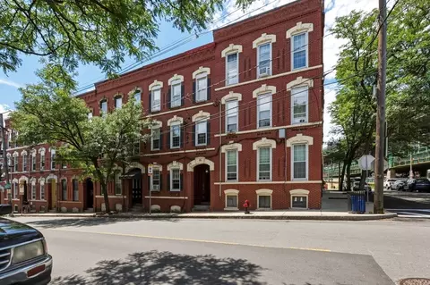 66 Beacon St #1, Chelsea, MA 02150